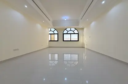 شقة - غرفة نوم - 1 حمام للايجار في فلل مدينة محمد بن زايد - مدينة محمد بن زايد - أبوظبي