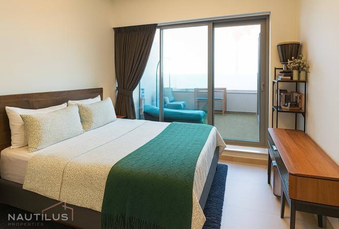 15302583 - Property Image 2