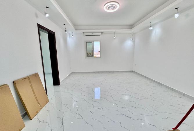 15590608 - الصورة الرئيسية للعقار