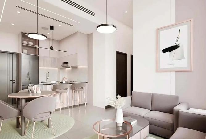 16025536 - صورة العقار 3