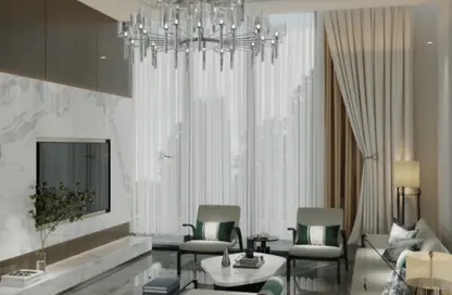 Villa - 4 Bedrooms - 5 Bathrooms for sale in Al Zahia - Muwaileh Commercial - Sharjah