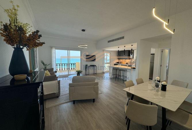 15392042 - Property Image 2