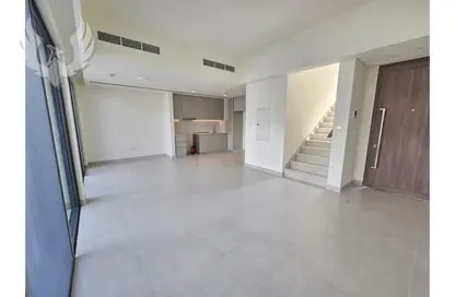 فيلا - 3 غرف نوم - 4 حمامات للايجار في أورانيا - ذا فالي - دبي