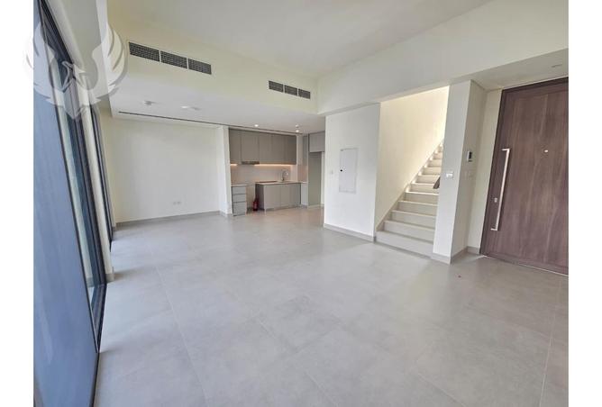 16070931 - Property Main Image