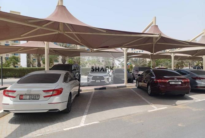 15414767 - صورة العقار 2
