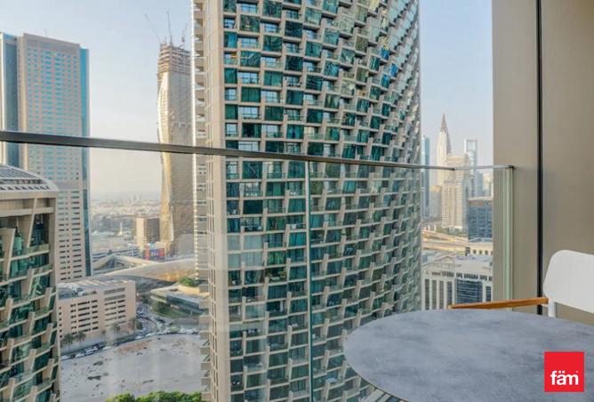 15227955 - Property Main Image