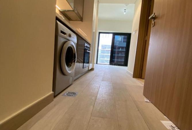 15410448 - الصورة الرئيسية للعقار