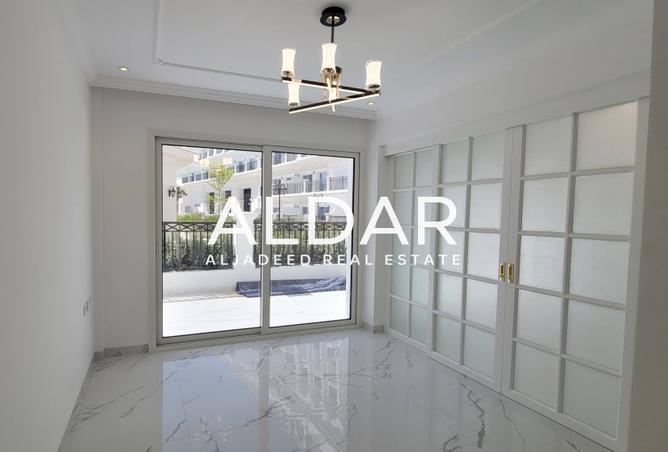 15856092 - صورة العقار 3