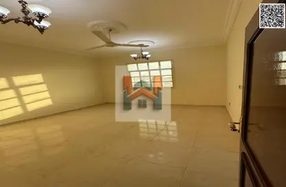 فيلا - 5 غرف نوم - 6 حمامات للايجار في فلل الروضة 2 - 2  الروضة - الروضة - عجمان