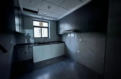 Whole Building - 7+ Bedrooms - 7+ Bathrooms for sale in Al Jurf - Ajman Downtown - Ajman
