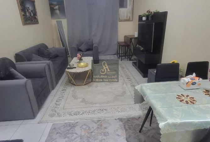 15419556 - Property Image 2