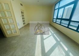 شقة - 3 غرف نوم - 4 حمامات للكراء في شارع الفلاح - وسط المدينة - أبوظبي