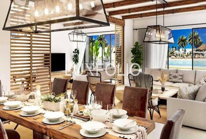 15667805 - Property Image 3