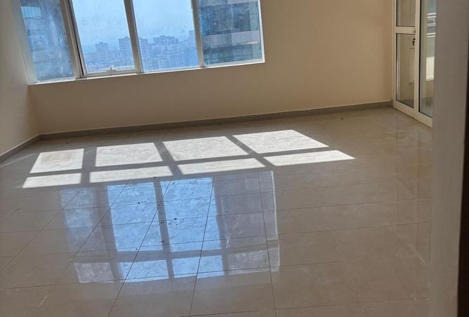 15509350 - Property Image 2