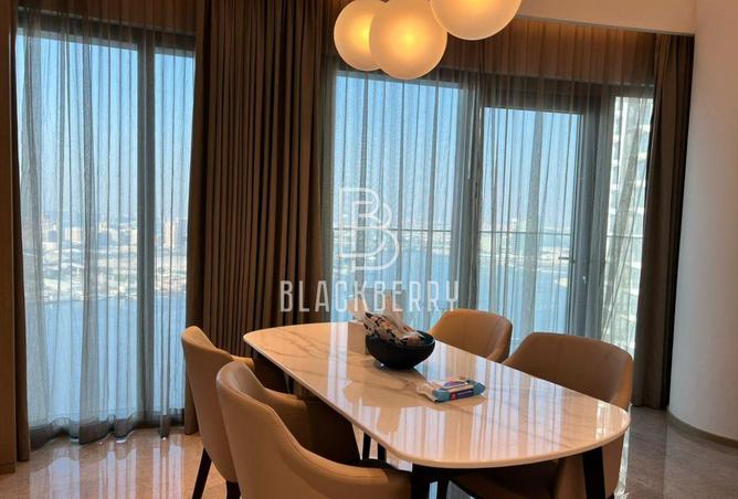 15762362 - صورة العقار 3