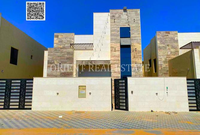 15426870 - الصورة الرئيسية للعقار