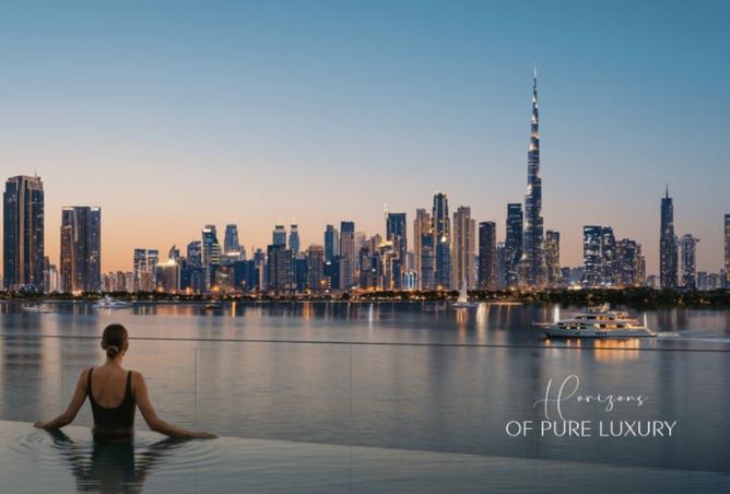 15837422 - Property Image 3