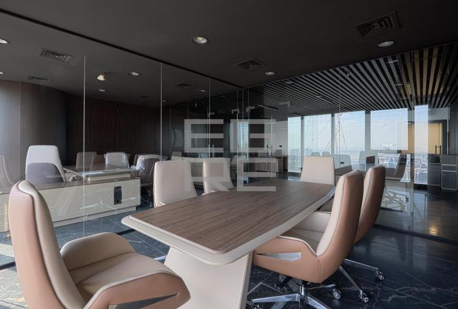 16012125 - صورة العقار 2