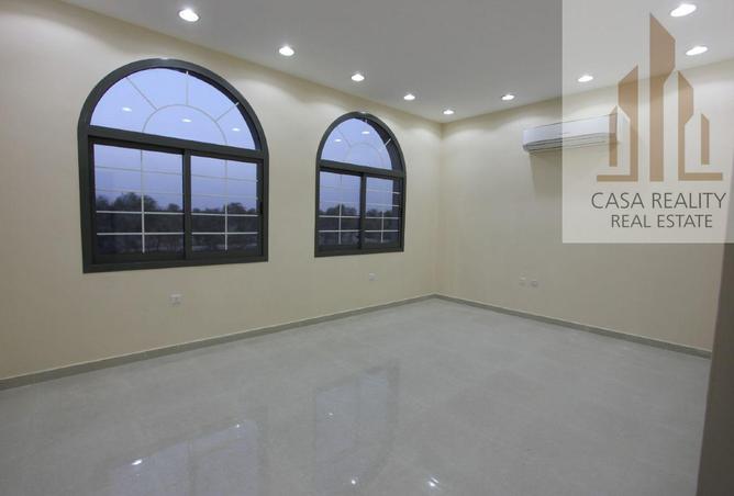 16072675 - Property Image 2