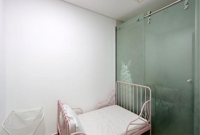 15753446 - صورة العقار 3