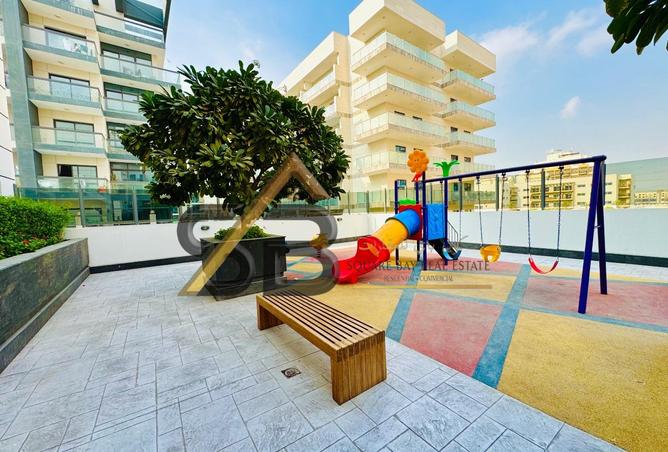 15781348 - Property Image 3