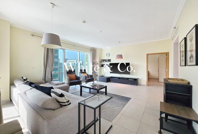 15793305 - صورة العقار 2