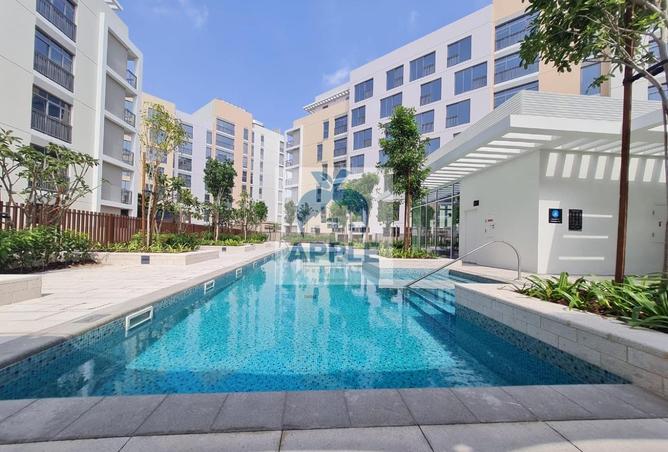 15975553 - Property Main Image