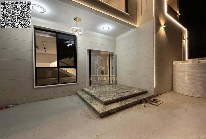 15256921 - صورة العقار 3