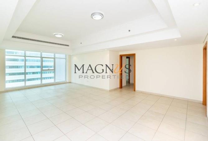 15739625 - Property Main Image
