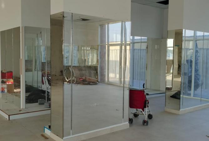 15710027 - صورة العقار 2