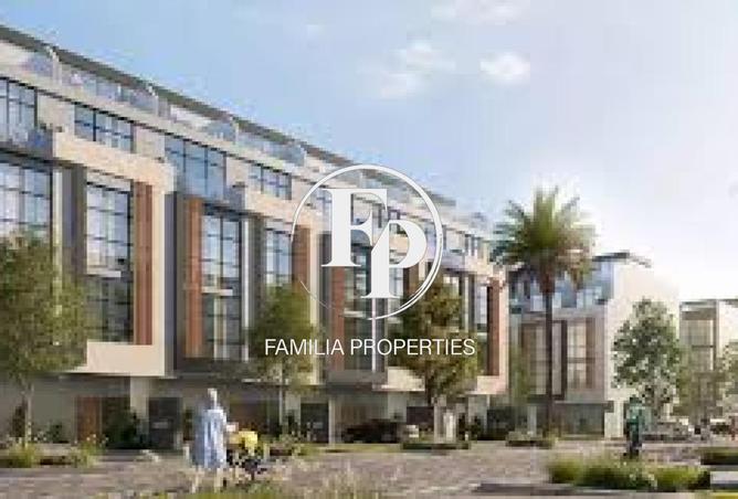 15524385 - Property Image 3