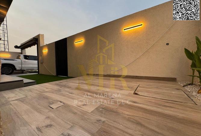 15558741 - صورة العقار 3