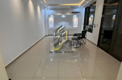تاون هاوس - 3 غرف نوم - 4 حمامات للايجار في مساكن نسمه - ّالطي - الشارقة