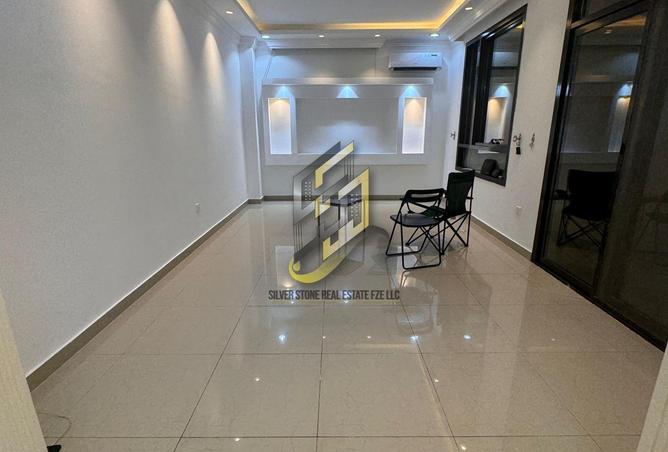 15403530 - الصورة الرئيسية للعقار