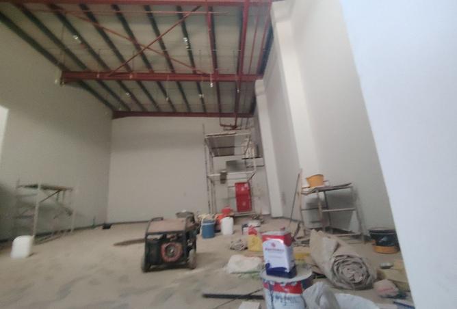 15604706 - صورة العقار 3