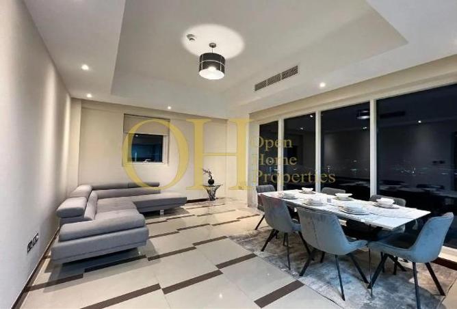 15273001 - Property Image 3