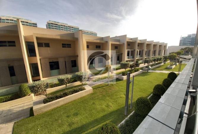 15429191 - Property Main Image