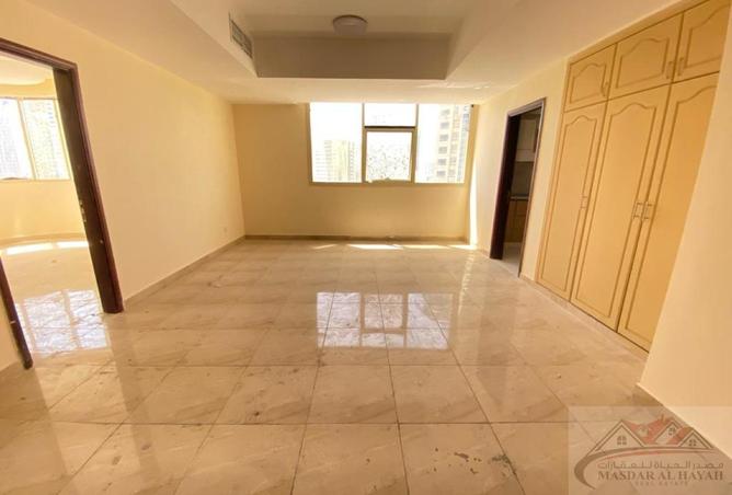 16033447 - Property Image 3