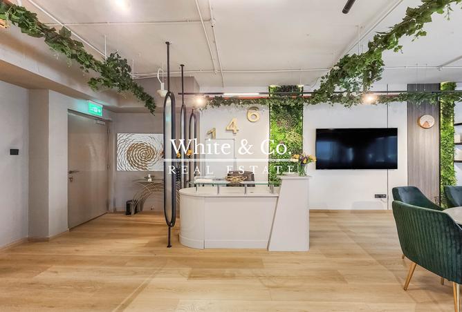 15793088 - Property Image 2