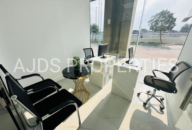 15937154 - صورة العقار 3