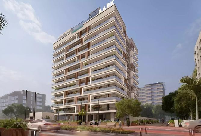 15556670 - Property Image 2