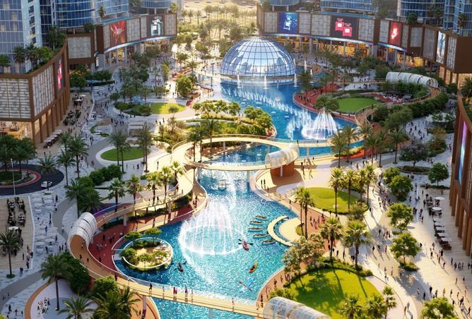 15845915 - صورة العقار 2