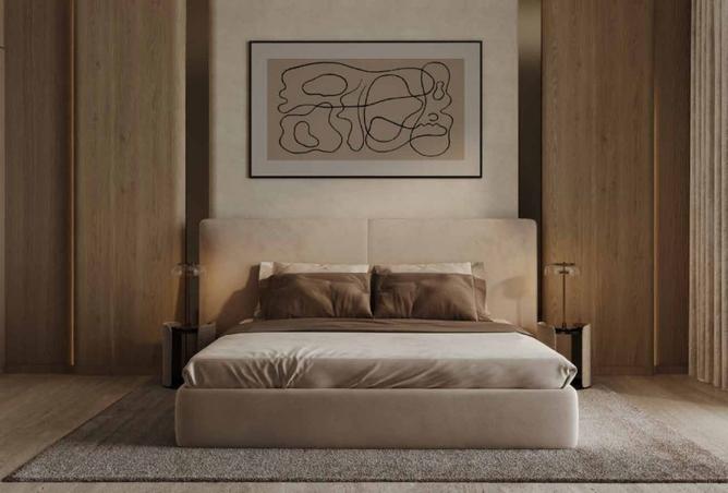 15653229 - صورة العقار 3