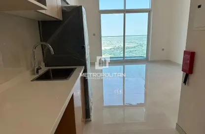 شقة - 1 حمام للايجار في سكايز من دانوب - ارجان - دبي شقة - 1 حمام للايجار في سكايز من دانوب - ارجان - دبي