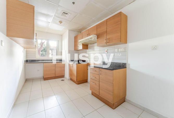 15724802 - صورة العقار 3