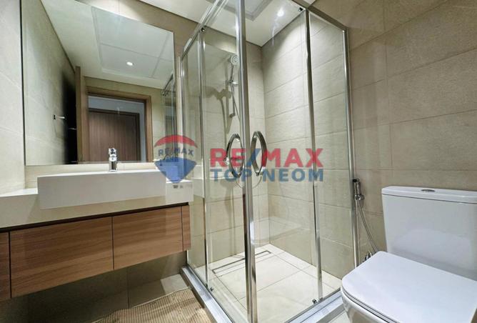 15245367 - Property Image 3