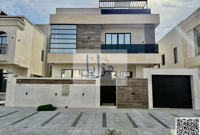 15398633 - الصورة الرئيسية للعقار