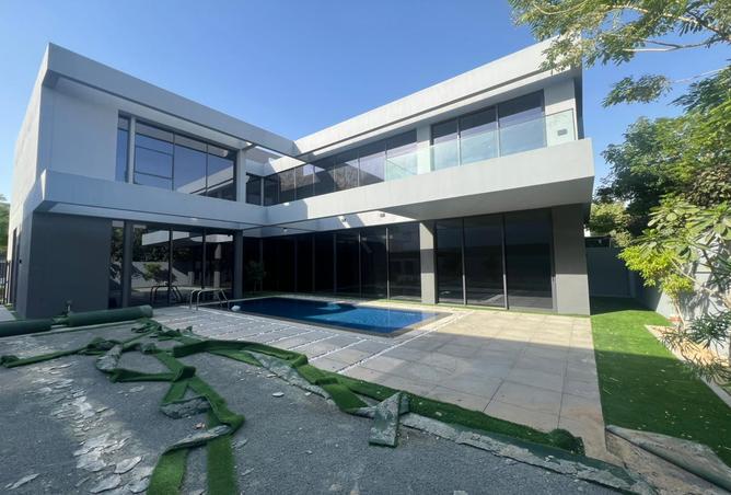 15262573 - الصورة الرئيسية للعقار