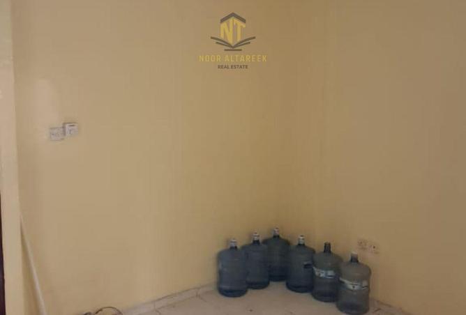 15447866 - Property Main Image