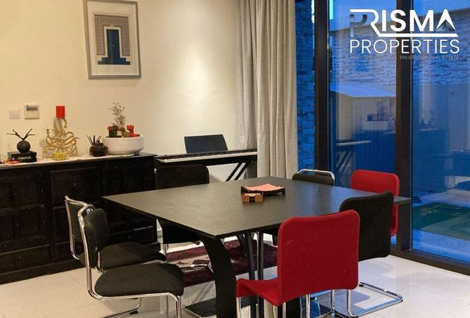 15121580 - صورة العقار 3